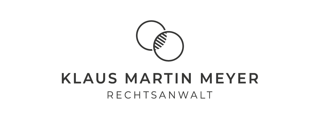 blankenese-rechtsanwalt Klaus Martin Schwarz